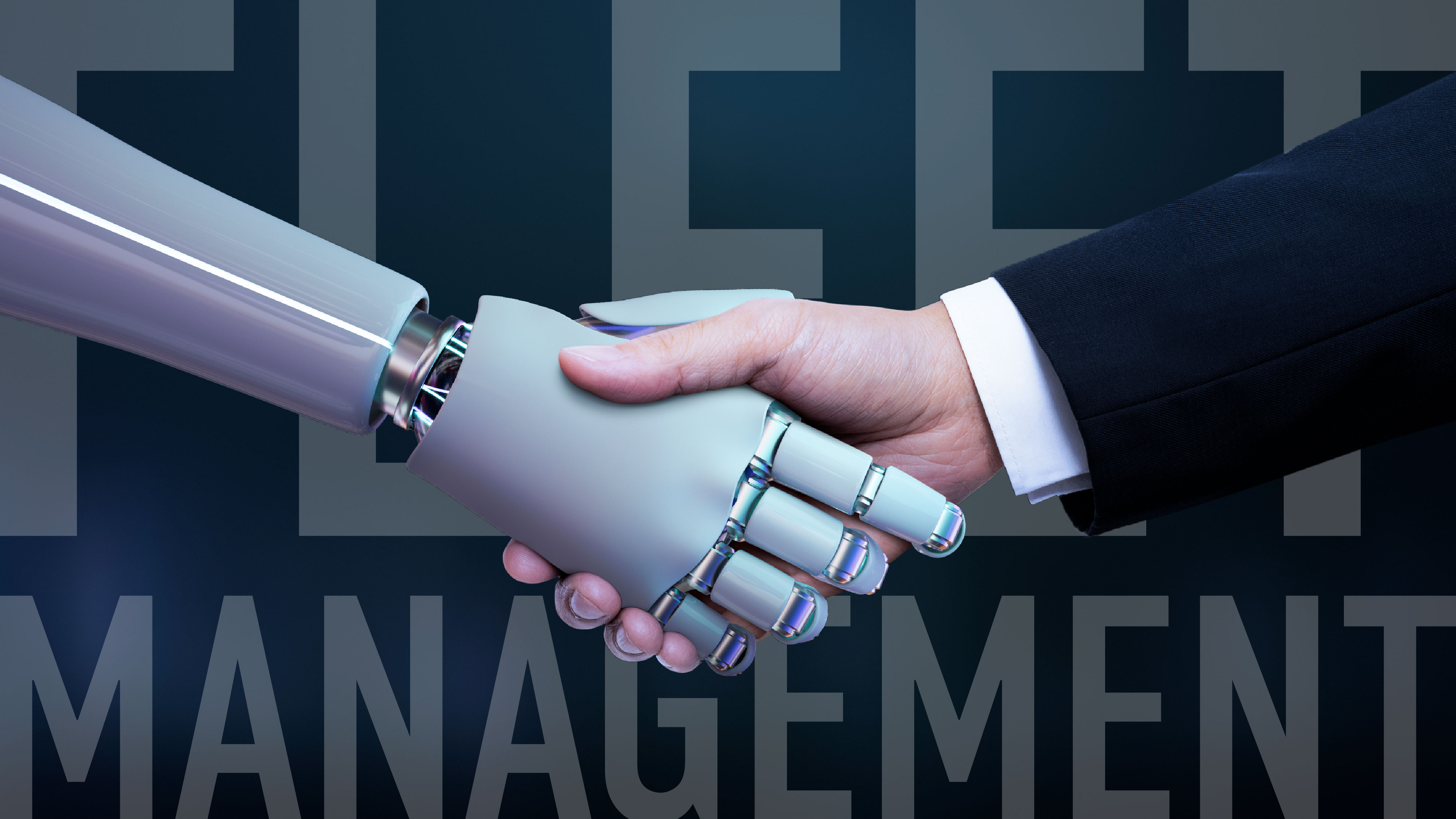 Ai Enabled Fleet Telematics A Powerful Tool To Improve Fleet Safety Ai Enabled Fleet Telematics A Powerful Tool To Improve Fleet Safety